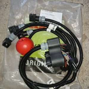 0000132083 Комплект кабелів Claas