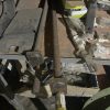 0006327620 Вал керування Claas 0006327620 Вал керування Claas