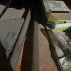 0006327620 Вал керування Claas2 0006327620 Вал керування Claas