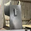 0007359923 Підйомник Claas 0007359923 Підйомник Claas