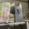 0007359923 Підйомник Claas1 0007359923 Підйомник Claas