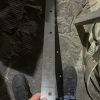 0007776390 Комплект запчастин Claas 0007776390 Комплект запчастин Claas