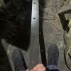 0007776390 Комплект запчастин Claas1 0007776390 Комплект запчастин Claas