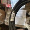 00346919 Кабель подовжувальний Horsch 00346919 Кабель подовжувальний Horsch