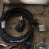 00346919 Кабель подовжувальний Horsch1 00346919 Кабель подовжувальний Horsch