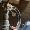 00346919 Кабель подовжувальний Horsch2 00346919 Кабель подовжувальний Horsch