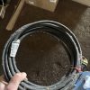 00346919 Кабель подовжувальний Horsch3 00346919 Кабель подовжувальний Horsch