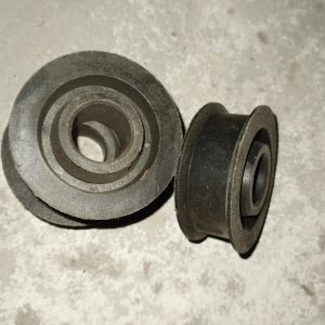 10200147 Ролик Monosem