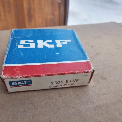 1306 Підшипник кульковий KOYO 1306 Підшипник кульковий KOYO