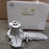 1G489-73030 Насос водяний у зборі Moffett 1G489-73030 Насос водяний у зборі Moffett