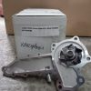 1G489-73030 Насос водяний у зборі Moffett1 1G489-73030 Насос водяний у зборі Moffett