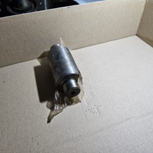 018.01-3341-047 Ролик Трібо Україна