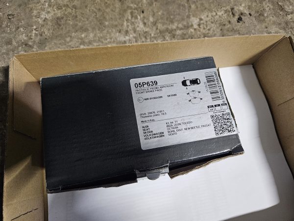 51-3502051 Манжета РТЦ D=38мм ГАЗ-53, 3307 ГАЗ СНД