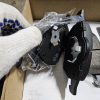 05P639 Комплект гальмівних колодок ATE LPR