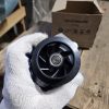 03L121011P Помпа водяна VAG