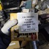 130-1000101 Кільця поршневі ЗІЛ-130 100,0 М/К Стапри СНД