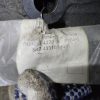 111-3103015-50-1 Маточина передня КААЗ СНД