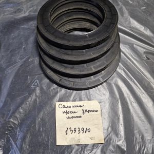 135-200-12 Манжета армованаТайвань