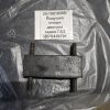 20241126_145320 24-1001050Б Подушка опори двигуна задня ГАЗ 2410, 3305 DK