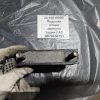 20241126_145328 24-1001050Б Подушка опори двигуна задня ГАЗ 2410, 3305 DK