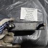 20241126_145332 24-1001050Б Подушка опори двигуна задня ГАЗ 2410, 3305 DK