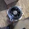 03L121011P Помпа водяна VAG