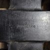 20241128_150858 214-2902430 Подушка ресори листової DK