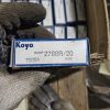 2788R/20 Підшипник KOYO