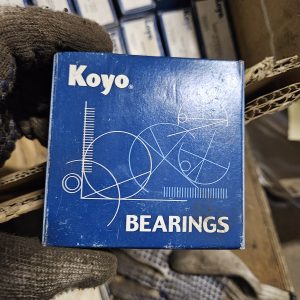 2788R/20 Підшипник KOYO