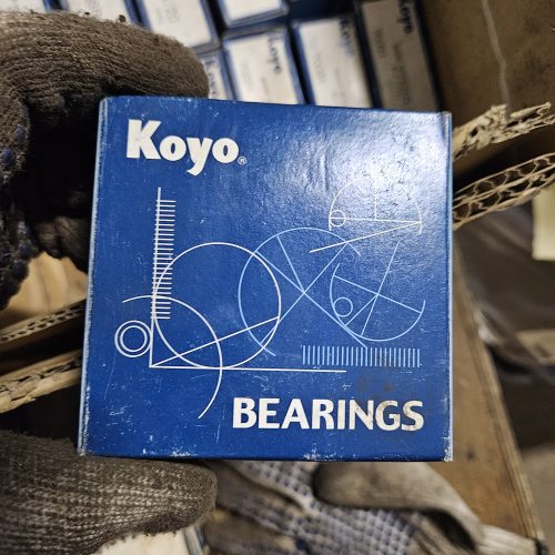 20241128_151302 2788R/20 Підшипник KOYO