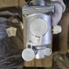 14-3512010-10 Вологомастиловідділювачі з регулятором тиску КАМАЗ, МАЗ ПААЗ Україна