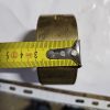 20241212_103323 236-1006037-АР Втулка валу розподільного ремонтна ЯМЗ-236, 238, 240 ЯМЗ СНД