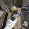 20241212_113450 3309-3414010-10 Тяга рульова ГАЗ поздовжня у зборі СНД