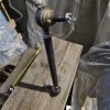 20241212_113501 3309-3414010-10 Тяга рульова ГАЗ поздовжня у зборі СНД