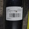 20241212_143738 130-2200023-Б2 Вал карданний L=2379мм ЗІЛ-130 Україна