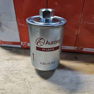 2112-1117010-01 Фільтр паливний Aurora Польща