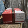 20241217_151022 2103-3706010 Розподільник запалювання Aurora Польща