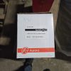 20241217_151107 2103-3706010 Розподільник запалювання Aurora Польща