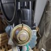 20241217_151205 2103-3706010 Розподільник запалювання Aurora Польща