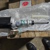 20241217_151213 2103-3706010 Розподільник запалювання Aurora Польща