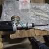 20241217_151220 2103-3706010 Розподільник запалювання Aurora Польща