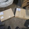 20241217_152241 2108-1301012 Радіатор водяного охолодження ВАЗ Аляска
