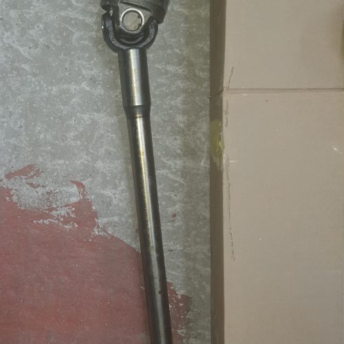 20260625_134646 144607 Піввсь в зборі CNH