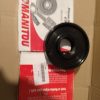 225437 Ролик (223254) Manitou