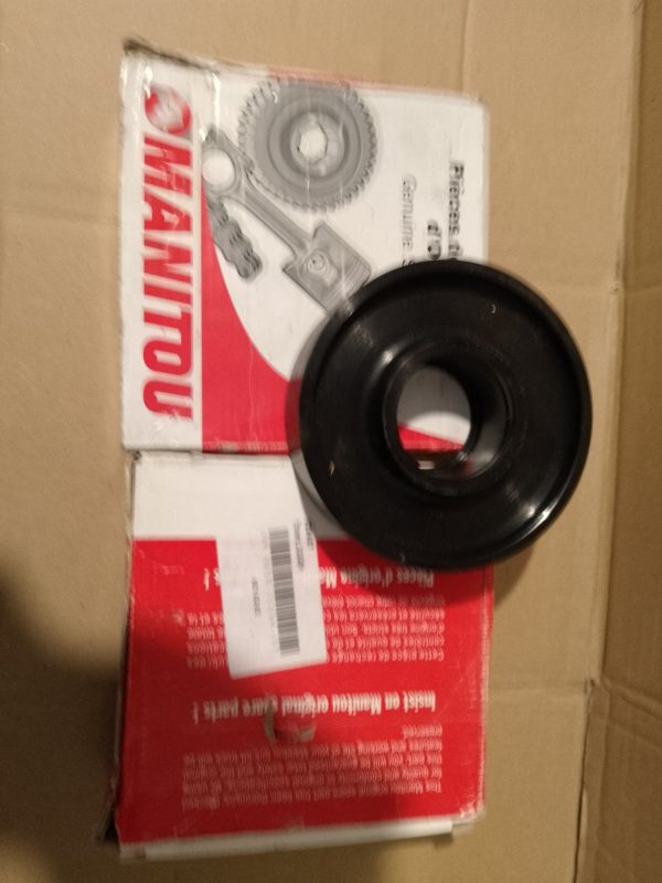 225437 Ролик (223254) Manitou