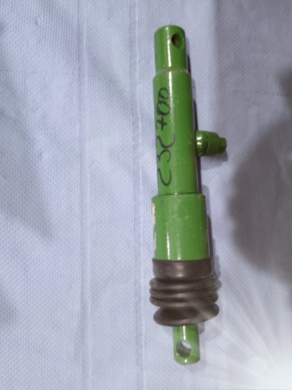 232700 Гідроциліндр Amazone