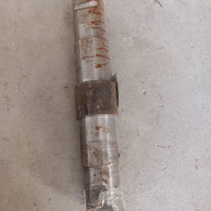 24-21-123 Вісь натяжного колеса Т-130 Україна