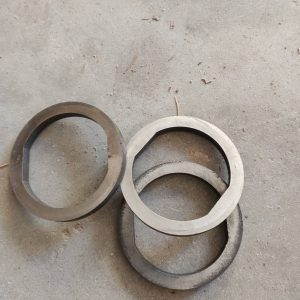 24-21-126 Шайба Т-130 Україна