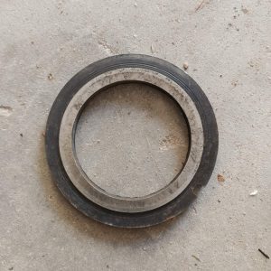 24-21-155 Кільце котка Т-130 Україна