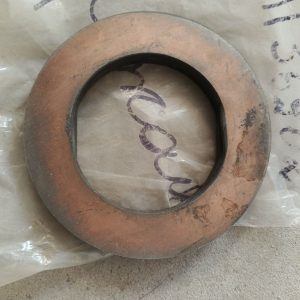 24-21-156 Кільце котка Т-130 Україна